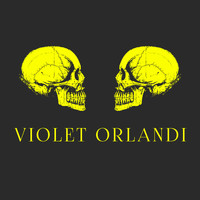 Violet Orlandi - Nu Metal