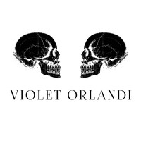 Violet Orlandi - Pop Punk (Explicit)