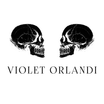 Violet Orlandi - Pop Punk (Explicit)