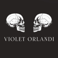 Violet Orlandi - 00s Rock (Explicit)