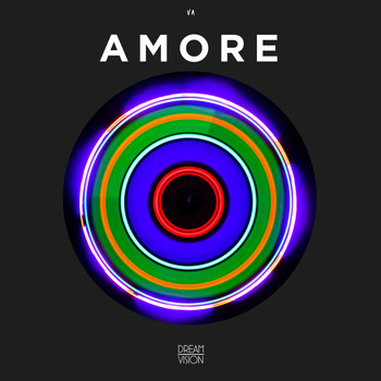 Various Artists - Amore