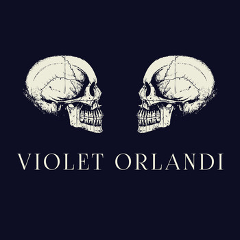 Violet Orlandi - Classics