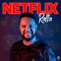 Raffa - Netflix