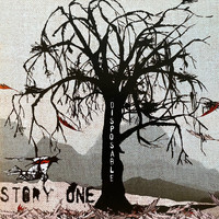 Story One - Disposable