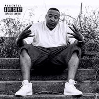 Big Poppa - Soulja (Explicit)