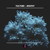 Tulture - Apathy