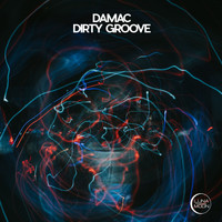 Damac - Dirty Groove