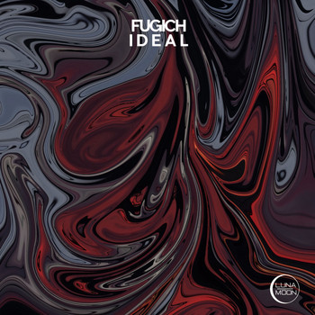 Fugich - Ideal