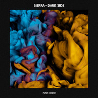 Sierra - Dark Side