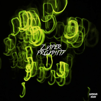 Z Viper - Proximity