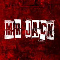 Mr Jack - Lie to me