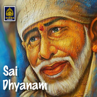Prabhakar - Sai Dhyanam