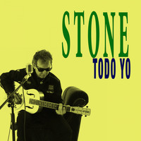 Stone - Todo Yo