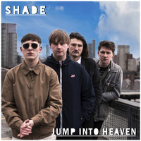 Shade - Jump Into Heaven