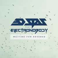 3D Stas - Waiting for Revenge