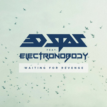 3D Stas - Waiting for Revenge