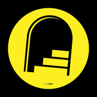 Madian - La La