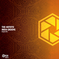 The Hototo - India Groove
