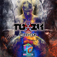 Toxik - Creation