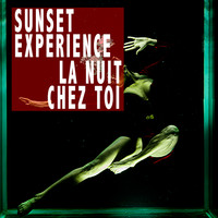 Sunset Experience - La Nuit Chez Toi