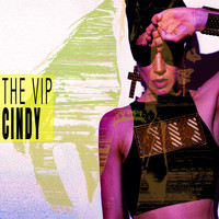 The VIP - Cindy
