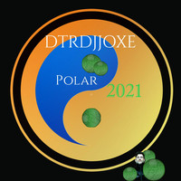 Dtrdjjoxe - Polar 2021