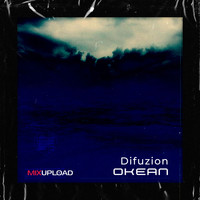 Difuzion - Океан
