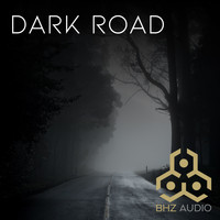 BHZ AUDIO - Dark Road