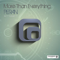 Peran - More Than Everything
