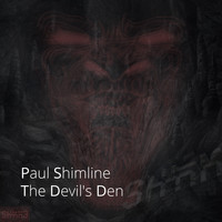Paul Shimline - The Devil's Den