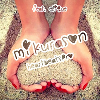 HeartBeats Pro - Mi Kurason
