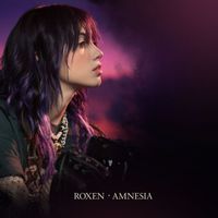 Roxen - Amnesia