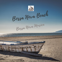 Bossa Nova Beach - Bossa Nova Musica