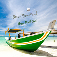 Bossa Nova Beach - Bossa Beach Club