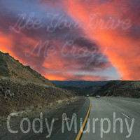 Cody Murphy - Like You Drive Me Crazy