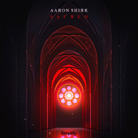 Aaron Shirk - Sacred