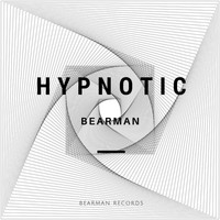 Bearman - Hypnotic