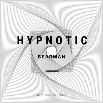 Bearman - Hypnotic