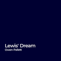 Owen Pallett - Lewis' Dream