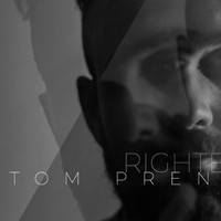 Tom Prendergast - Righteous