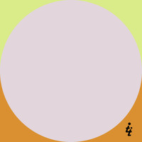 Ayzk Rovshan - Cosmic Fun