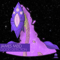 James Meid - Good Detection