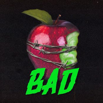 IVA - Bad
