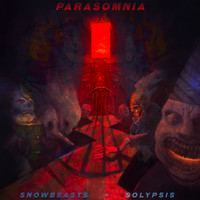 Snowbeasts - Parasomnia