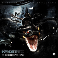 Kryostatic - The Serpent King