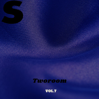 Various Artists - Tworoom, Vol.7