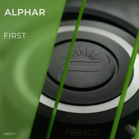 Alphar - First