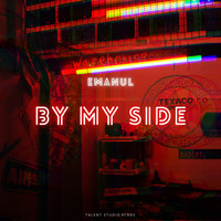 Emanul - By My Side