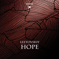Leetovskiy - Hope