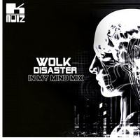 Wolk - Disaster (In My Mind Mix)